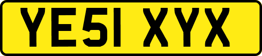 YE51XYX