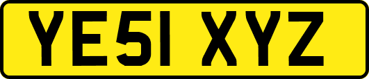 YE51XYZ