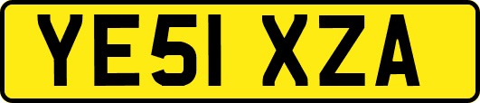 YE51XZA