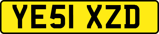 YE51XZD