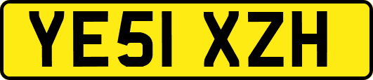 YE51XZH