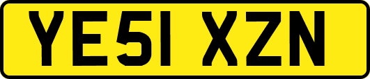 YE51XZN