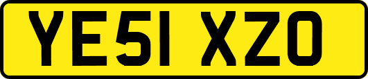 YE51XZO