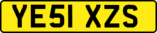 YE51XZS