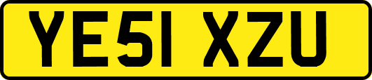 YE51XZU