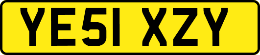 YE51XZY