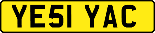 YE51YAC