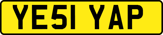 YE51YAP