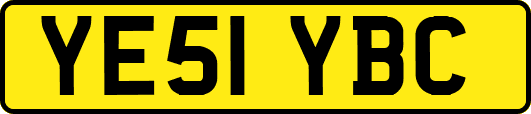 YE51YBC