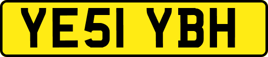 YE51YBH