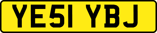 YE51YBJ