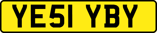 YE51YBY