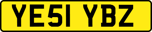 YE51YBZ