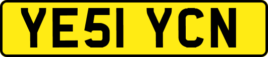 YE51YCN