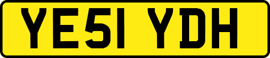 YE51YDH