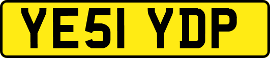 YE51YDP