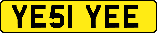 YE51YEE