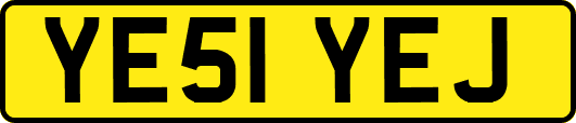 YE51YEJ