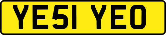 YE51YEO