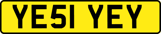 YE51YEY