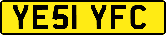 YE51YFC