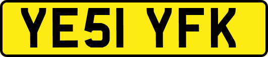 YE51YFK