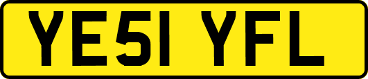 YE51YFL