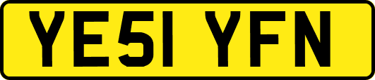 YE51YFN