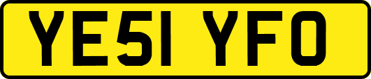 YE51YFO