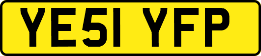 YE51YFP