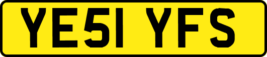 YE51YFS