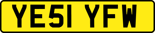 YE51YFW