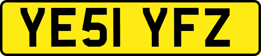 YE51YFZ