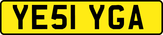 YE51YGA