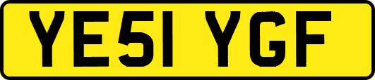 YE51YGF