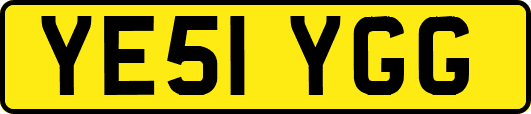 YE51YGG