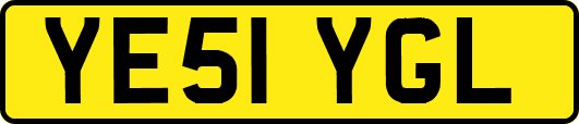 YE51YGL