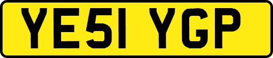 YE51YGP