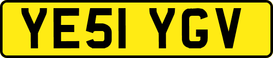 YE51YGV