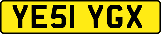 YE51YGX