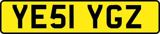 YE51YGZ