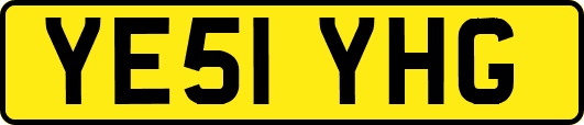 YE51YHG