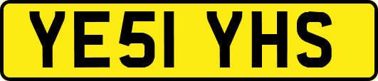 YE51YHS