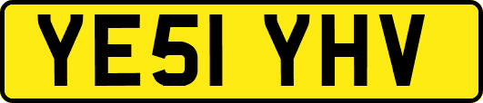 YE51YHV