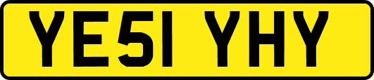 YE51YHY