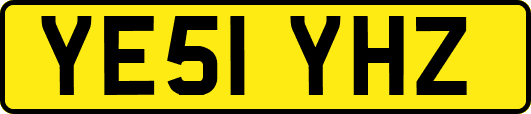 YE51YHZ