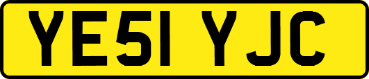 YE51YJC