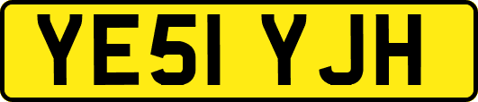 YE51YJH