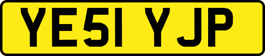 YE51YJP