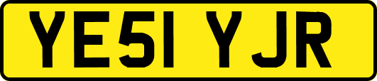 YE51YJR